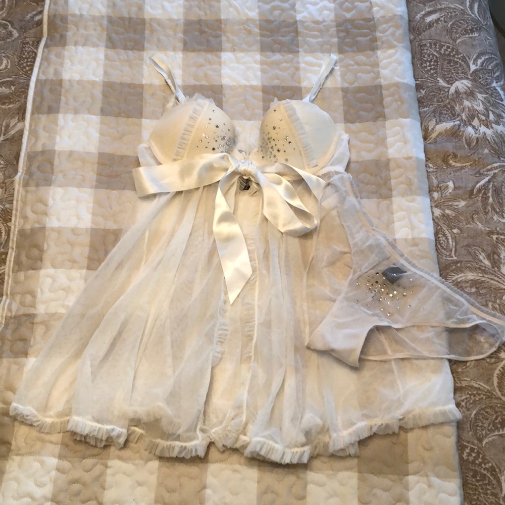 🍂Victoria’s Secret Set